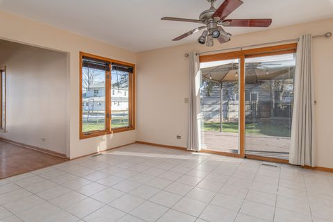 Tiny photo for 97 Mark Lane, Fox Lake, IL 60020 (MLS # 12530249)