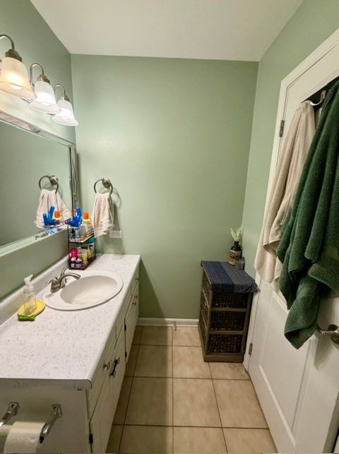 Tiny photo for 2216 Country Club Drive #25, Woodridge, IL 60517 (MLS # 12597753)