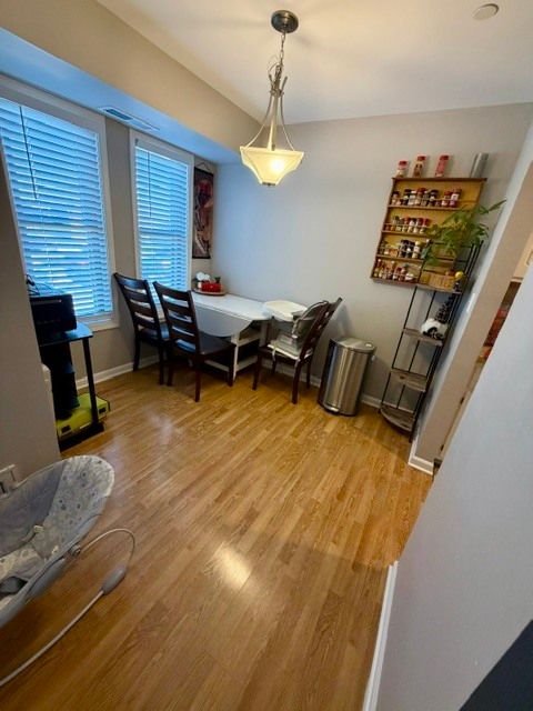 Tiny photo for 2216 Country Club Drive #25, Woodridge, IL 60517 (MLS # 12597753)