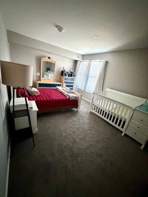 Tiny photo for 2216 Country Club Drive #25, Woodridge, IL 60517 (MLS # 12597753)