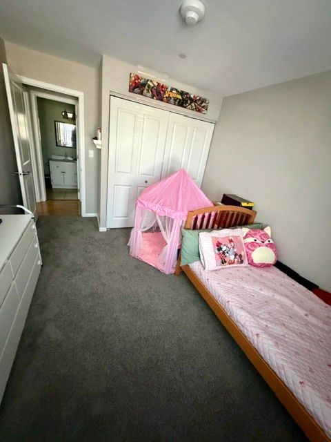 Tiny photo for 2216 Country Club Drive #25, Woodridge, IL 60517 (MLS # 12597753)