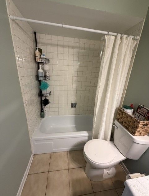 Tiny photo for 2216 Country Club Drive #25, Woodridge, IL 60517 (MLS # 12597753)