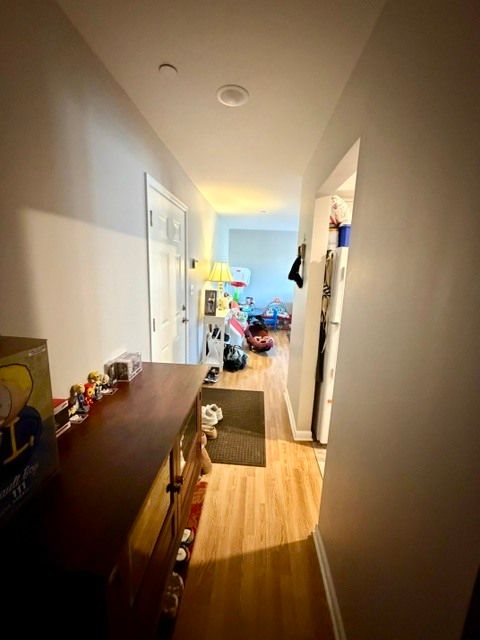 Tiny photo for 2216 Country Club Drive #25, Woodridge, IL 60517 (MLS # 12597753)