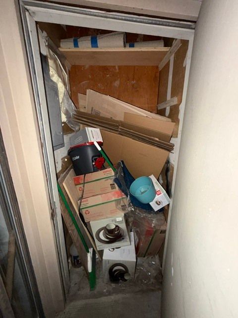 Tiny photo for 2216 Country Club Drive #25, Woodridge, IL 60517 (MLS # 12597753)