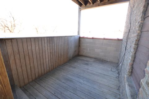 Tiny photo for 3124 N California Avenue #3, Chicago, IL 60618 (MLS # 12495211)
