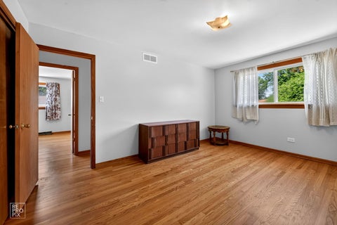 Tiny photo for 9132 Meade Avenue, Oak Lawn, IL 60453 (MLS # 12718507)