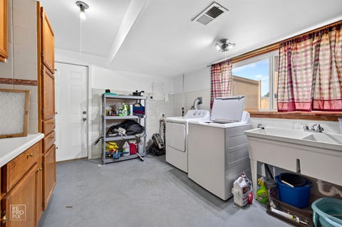 Tiny photo for 9132 Meade Avenue, Oak Lawn, IL 60453 (MLS # 12718507)