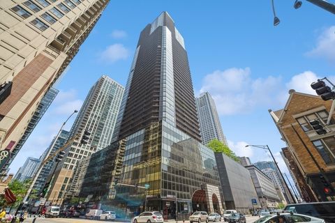 10 E Ontario Street 3408 Chicago IL 60611