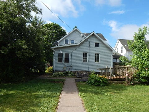 Tiny photo for 628 W 14th Street, Davenport, IA 52803 (MLS # 12685951)