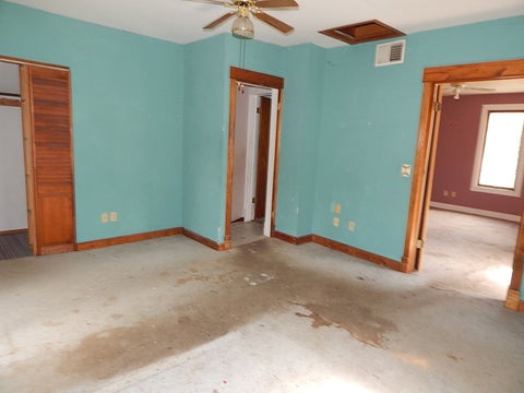 Tiny photo for 628 W 14th Street, Davenport, IA 52803 (MLS # 12685951)