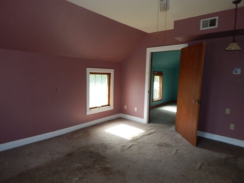 Tiny photo for 628 W 14th Street, Davenport, IA 52803 (MLS # 12685951)