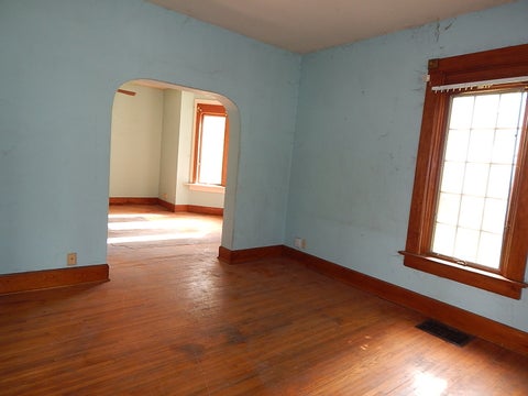 Tiny photo for 628 W 14th Street, Davenport, IA 52803 (MLS # 12685951)