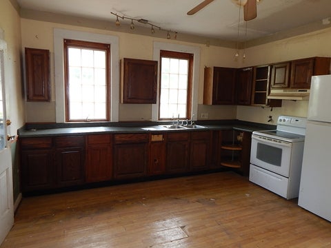 Tiny photo for 628 W 14th Street, Davenport, IA 52803 (MLS # 12685951)