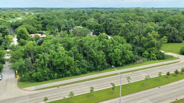 15835 114TH AVE, ORLAND PARK, IL 60467 - Image 199aa760c0afd158c1b60cbde2cd8e7a/3873287321
