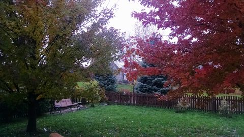 Tiny photo for 1409 Bridgehampton Drive, Plainfield, IL 60586 (MLS # 12565021)