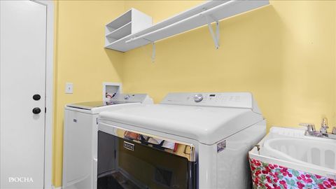 Tiny photo for 1409 Bridgehampton Drive, Plainfield, IL 60586 (MLS # 12565021)