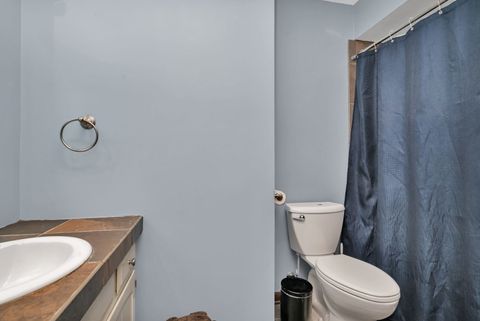 Tiny photo for 24556 W Lancelot Lane, Shorewood, IL 60404 (MLS # 12516451)