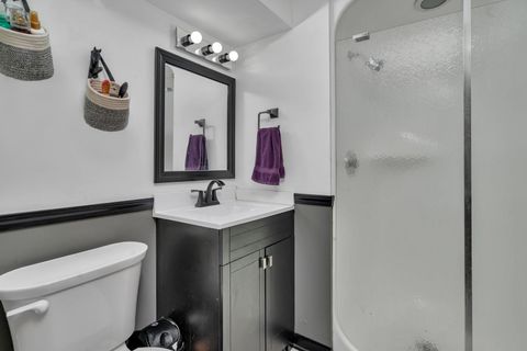 Tiny photo for 24556 W Lancelot Lane, Shorewood, IL 60404 (MLS # 12516451)