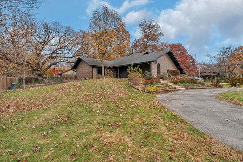 Tiny photo for 24556 W Lancelot Lane, Shorewood, IL 60404 (MLS # 12516451)