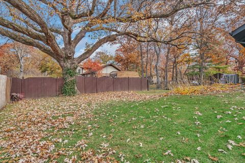 Tiny photo for 24556 W Lancelot Lane, Shorewood, IL 60404 (MLS # 12516451)