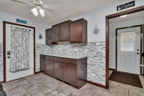 Tiny photo for 24556 W Lancelot Lane, Shorewood, IL 60404 (MLS # 12516451)