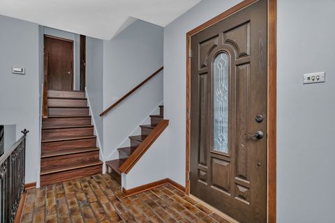 Tiny photo for 24556 W Lancelot Lane, Shorewood, IL 60404 (MLS # 12516451)