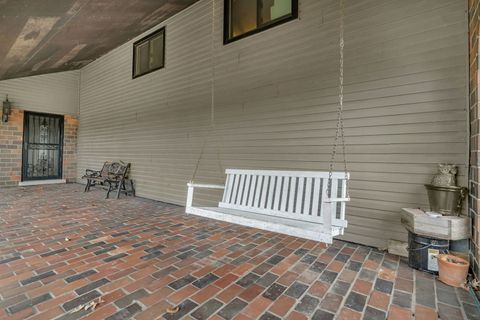 Tiny photo for 24556 W Lancelot Lane, Shorewood, IL 60404 (MLS # 12516451)