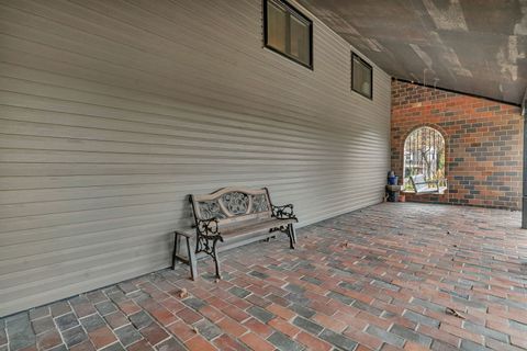 Tiny photo for 24556 W Lancelot Lane, Shorewood, IL 60404 (MLS # 12516451)