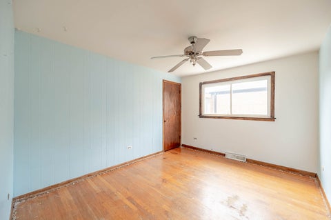 Tiny photo for 12927 S Saginaw Avenue, Chicago, IL 60633 (MLS # 12688828)
