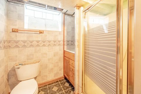 Tiny photo for 12927 S Saginaw Avenue, Chicago, IL 60633 (MLS # 12688828)