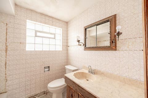 Tiny photo for 12927 S Saginaw Avenue, Chicago, IL 60633 (MLS # 12688828)