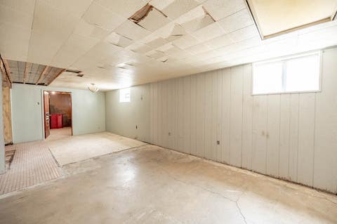 Tiny photo for 12927 S Saginaw Avenue, Chicago, IL 60633 (MLS # 12688828)