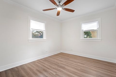 Tiny photo for 8330 45th Street, Lyons, IL 60534 (MLS # 12520138)