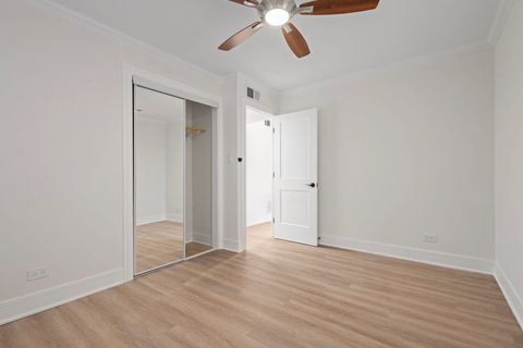 Tiny photo for 8330 45th Street, Lyons, IL 60534 (MLS # 12520138)