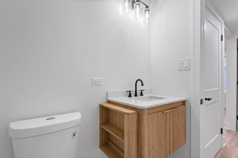 Tiny photo for 8330 45th Street, Lyons, IL 60534 (MLS # 12520138)