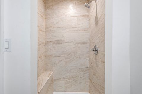 Tiny photo for 8330 45th Street, Lyons, IL 60534 (MLS # 12520138)