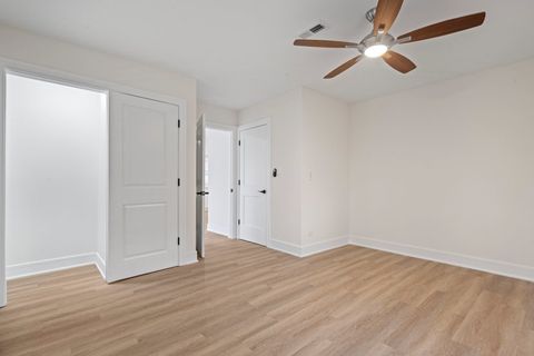 Tiny photo for 8330 45th Street, Lyons, IL 60534 (MLS # 12520138)