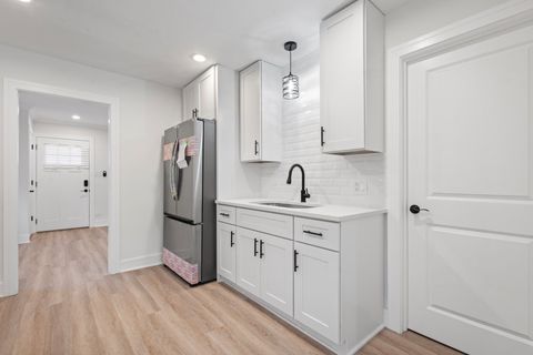 Tiny photo for 8330 45th Street, Lyons, IL 60534 (MLS # 12520138)