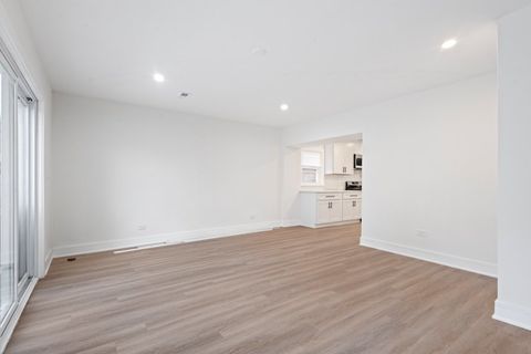 Tiny photo for 8330 45th Street, Lyons, IL 60534 (MLS # 12520138)