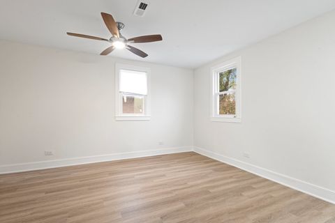 Tiny photo for 8330 45th Street, Lyons, IL 60534 (MLS # 12520138)