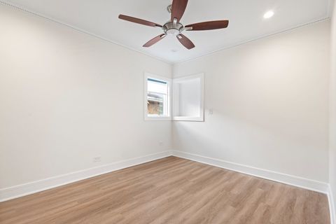 Tiny photo for 8330 45th Street, Lyons, IL 60534 (MLS # 12520138)