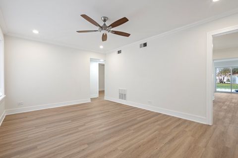 Tiny photo for 8330 45th Street, Lyons, IL 60534 (MLS # 12520138)