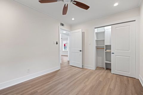 Tiny photo for 8330 45th Street, Lyons, IL 60534 (MLS # 12520138)