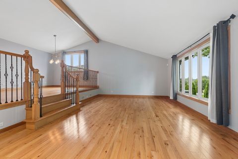 Tiny photo for 8850 W 98th Place, Palos Hills, IL 60465 (MLS # 12689397)