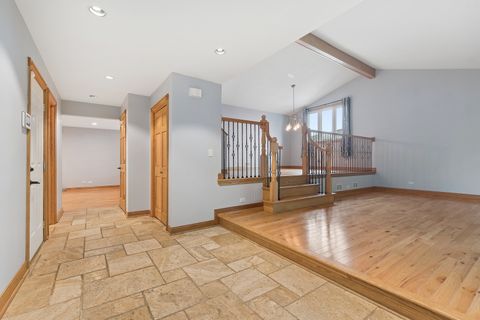 Tiny photo for 8850 W 98th Place, Palos Hills, IL 60465 (MLS # 12689397)