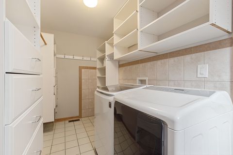 Tiny photo for 8850 W 98th Place, Palos Hills, IL 60465 (MLS # 12689397)