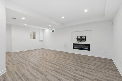 Tiny photo for 8850 W 98th Place, Palos Hills, IL 60465 (MLS # 12689397)