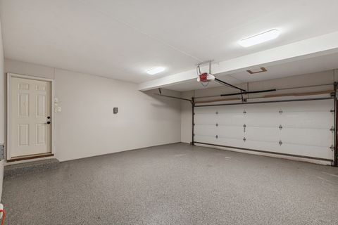 Tiny photo for 8850 W 98th Place, Palos Hills, IL 60465 (MLS # 12689397)