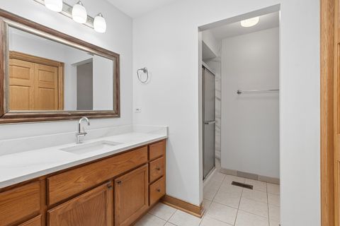 Tiny photo for 8850 W 98th Place, Palos Hills, IL 60465 (MLS # 12689397)