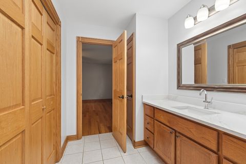 Tiny photo for 8850 W 98th Place, Palos Hills, IL 60465 (MLS # 12689397)